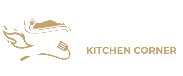 Elite Kitchen Corner